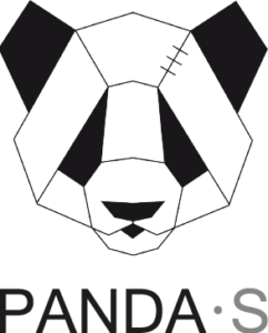 Panda.s